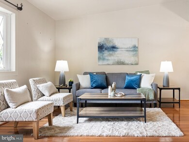 42 Osage Rd, Claymont, DE 19703 - photo 5