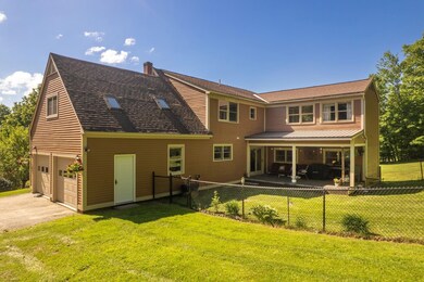 32 Catherine Dr, Rutland, VT 05701 - photo 6