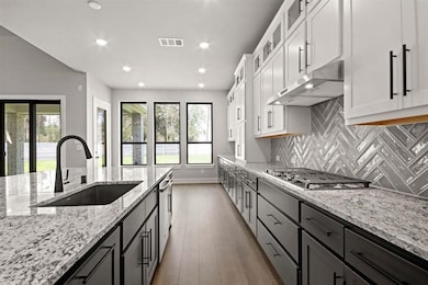 15602 Broadway Bend, Conroe, TX 77302 - photo 5