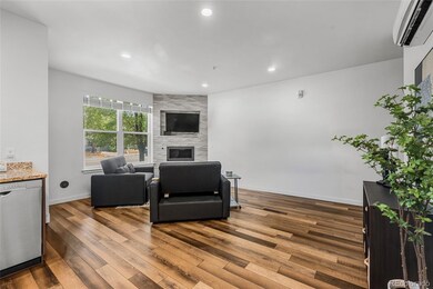 336 E 1st Ave unit 110, Denver, CO 80203 - photo 5