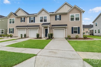 137 Benelli Dr, Pooler, GA 31322 - photo 4