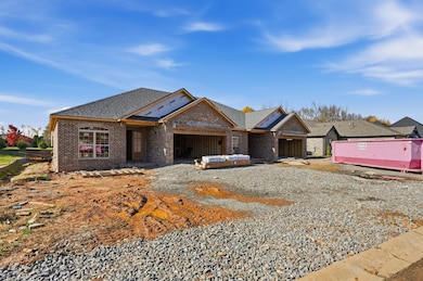 1044 Veridian Dr, Clarksville, TN 37043 - photo 3