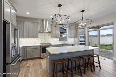 2932NCallarySt-5