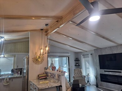 2552 NE Turner Ave unit 115, Arcadia, FL 34266 - photo 7