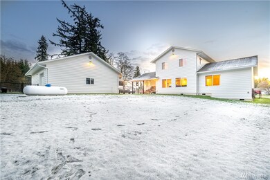 20499 Oleary Rd, Mount Vernon, WA 98274 - photo 2