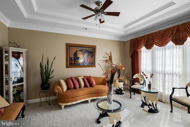 300 Huntingdon Dr, Williamstown, NJ 08094 - photo 7