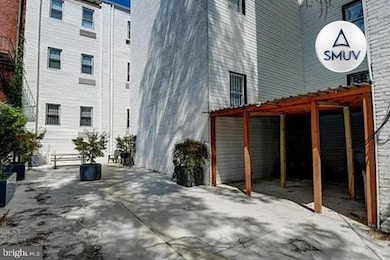 231 E North Ave unit 222, Baltimore, MD 21202 - photo 2