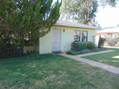 smith and harwood 120