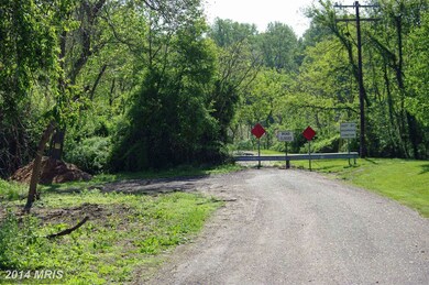 Mill Ln, Earleville, MD 21919 - photo 5