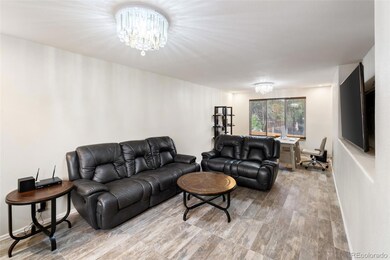 594 S Joplin St, Aurora, CO 80017 - photo 3