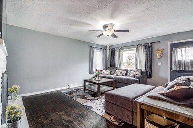 5550 E Lake Rd, Sheffield Lake, OH 44054 - photo 4