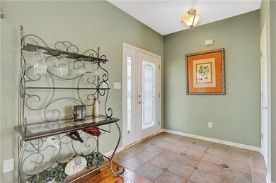 12302 Quarry Face Ct, Fishers, IN 46037 - photo 2