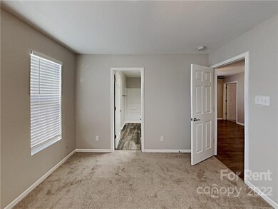 140 Vermillion Loop, Statesville, NC 28625 - photo 7