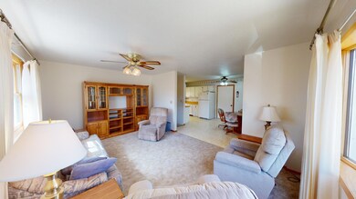 2250 Margaretha Ave, Albert Lea, MN 56007 - photo 4