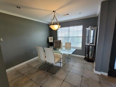 1108 Doverville Ct, Slidell, LA 70461 - photo 3