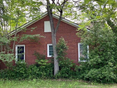 700 E 5th St, Donalsonville, GA 39845 - photo 3