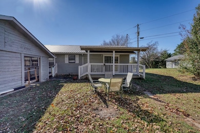 431 Clear Creek Rd, Ellijay, GA 30536 - photo 7