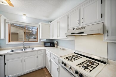 10654 Hummingbird St NW, Coon Rapids, MN 55433 - photo 7