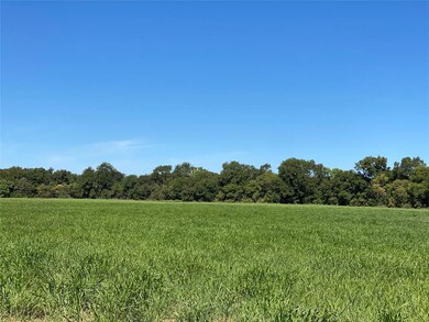 NYD Farm To Market Road 2071, Gainesville, TX 76240 - photo 6