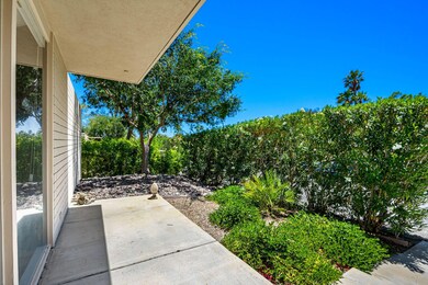 10-web-or-mls-FECabrillo_OPMG_0525_010