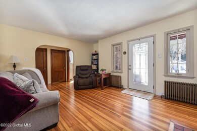 05 32 Edmel Rd Schenectady NY mls-8