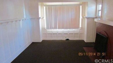 1448 W 56th St, Los Angeles, CA 90062 - photo 3