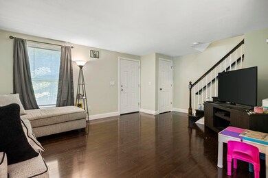 29 Webber Rd unit A, East Hampstead, NH 03826 - photo 4