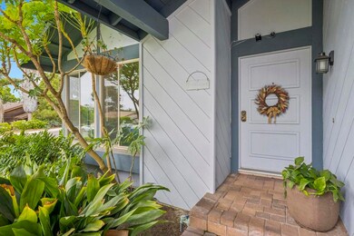 3551 Starboard Cir, Oceanside, CA 92054 - photo 6