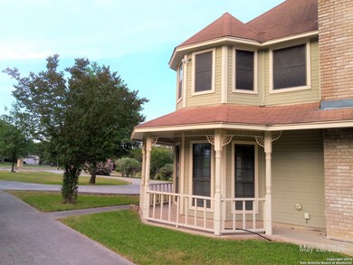 26815 Nelson Hill, Boerne, TX 78006 - photo 3