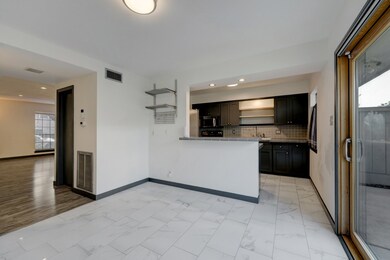 6326 Chevy Chase Dr unit 13, Houston, TX 77057 - photo 5