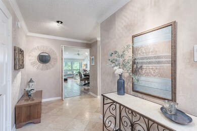 5158 Westgrove Dr unit 5158, Dallas, TX 75248 - photo 3