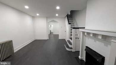 3815 N 16th St, Philadelphia, PA 19140 - photo 4