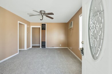 5410 Brunswick St, Houston, TX 77039 - photo 7