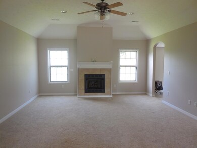 Branson West House for Sale