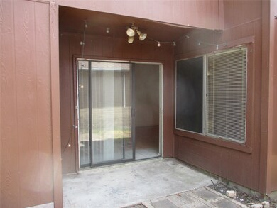 7610 Lemma Dr, Houston, TX 77041 - photo 7