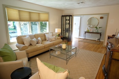 49 Pinette St, North Dartmouth, MA 02747 - photo 4