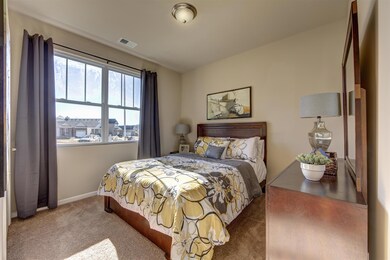 743 Prominence Rd, Columbia, TN 38401 - photo 5