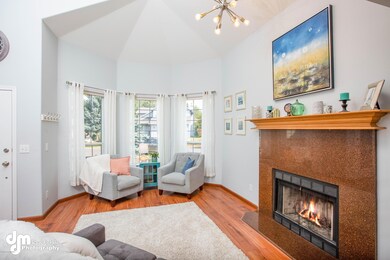 Family Room MS_85129-FULL