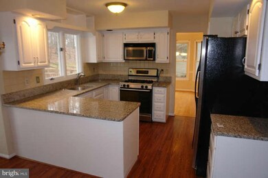 7075 Old Columbia Rd, Columbia, MD 21046 - photo 4