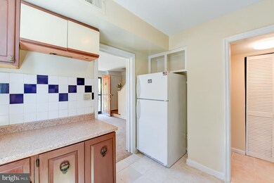 5402 Blaine St NE, Washington, DC 20019 - photo 7