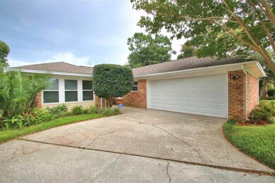 3450 Blueridge Dr, Pensacola, FL 32504 - photo 6