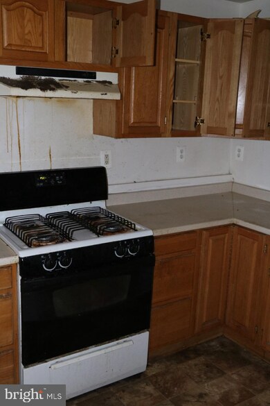 5308 Jay St NE, Washington, DC 20019 - photo 7