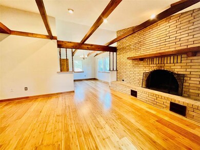 106 Woodland Trail, Weatherford, TX 76085 - photo 4