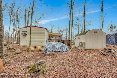 503 Wildlife Way, Eagle Lake, PA 18424 - photo 6