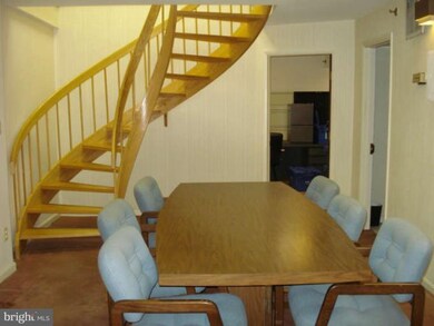 723 S Charles St unit 102, Baltimore, MD 21230 - photo 5