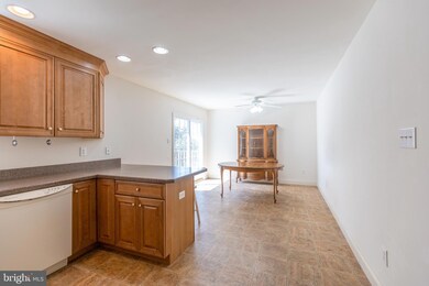 467 Monroeville Rd, Swedesboro, NJ 08085 - photo 7