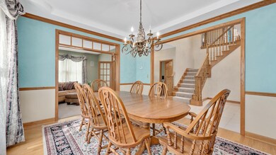 416 W 2nd St, Elmhurst, IL 60126 - photo 4