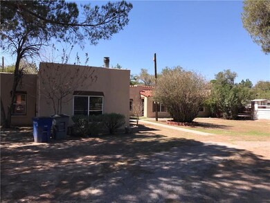 7638 Barton St, El Paso, TX 79915 - photo 2