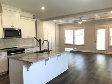 370 Sumac Trail, Evans, GA 30809 - photo 6