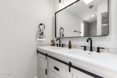 3301 S Goldfield Rd unit 2006, Apache Junction, AZ 85119 - photo 6